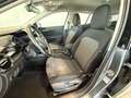 Skoda Fabia Ambition 1,0 TSI DSG*PDC*LED*Spur*DAB+ Grau - thumbnail 10