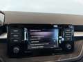 Skoda Fabia Ambition 1,0 TSI DSG*PDC*LED*Spur*DAB+ Grau - thumbnail 33