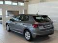 Skoda Fabia Ambition 1,0 TSI DSG*PDC*LED*Spur*DAB+ Grau - thumbnail 7