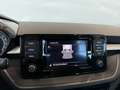Skoda Fabia Ambition 1,0 TSI DSG*PDC*LED*Spur*DAB+ Grau - thumbnail 34