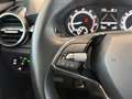Skoda Fabia Ambition 1,0 TSI DSG*PDC*LED*Spur*DAB+ Grau - thumbnail 15