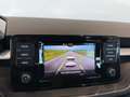 Skoda Fabia Ambition 1,0 TSI DSG*PDC*LED*Spur*DAB+ Grau - thumbnail 31