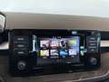 Skoda Fabia Ambition 1,0 TSI DSG*PDC*LED*Spur*DAB+ Grau - thumbnail 30