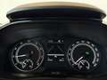 Skoda Fabia Ambition 1,0 TSI DSG*PDC*LED*Spur*DAB+ Grau - thumbnail 18