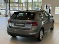 Skoda Fabia Ambition 1,0 TSI DSG*PDC*LED*Spur*DAB+ Grau - thumbnail 4