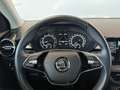 Skoda Fabia Ambition 1,0 TSI DSG*PDC*LED*Spur*DAB+ Grau - thumbnail 16