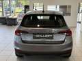 Skoda Fabia Ambition 1,0 TSI DSG*PDC*LED*Spur*DAB+ Grau - thumbnail 5