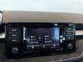 Skoda Fabia Ambition 1,0 TSI DSG*PDC*LED*Spur*DAB+ Grau - thumbnail 27