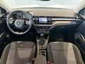 Skoda Fabia Ambition 1,0 TSI DSG*PDC*LED*Spur*DAB+ Grau - thumbnail 12