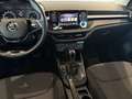 Skoda Fabia Ambition 1,0 TSI DSG*PDC*LED*Spur*DAB+ Grau - thumbnail 19