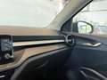 Skoda Fabia Ambition 1,0 TSI DSG*PDC*LED*Spur*DAB+ Grau - thumbnail 24