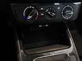 Skoda Fabia Ambition 1,0 TSI DSG*PDC*LED*Spur*DAB+ Grau - thumbnail 21