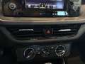 Skoda Fabia Ambition 1,0 TSI DSG*PDC*LED*Spur*DAB+ Grau - thumbnail 20