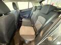 Skoda Fabia Ambition 1,0 TSI DSG*PDC*LED*Spur*DAB+ Grau - thumbnail 11