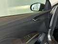 Skoda Fabia Ambition 1,0 TSI DSG*PDC*LED*Spur*DAB+ Grau - thumbnail 23
