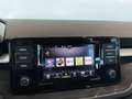 Skoda Fabia Ambition 1,0 TSI DSG*PDC*LED*Spur*DAB+ Grau - thumbnail 25