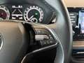 Skoda Fabia Ambition 1,0 TSI DSG*PDC*LED*Spur*DAB+ Grau - thumbnail 17