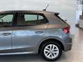 Skoda Fabia Ambition 1,0 TSI DSG*PDC*LED*Spur*DAB+ Grau - thumbnail 9