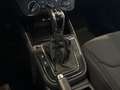 Skoda Fabia Ambition 1,0 TSI DSG*PDC*LED*Spur*DAB+ Grau - thumbnail 22