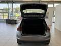 Skoda Fabia Ambition 1,0 TSI DSG*PDC*LED*Spur*DAB+ Grau - thumbnail 6