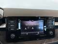 Skoda Fabia Ambition 1,0 TSI DSG*PDC*LED*Spur*DAB+ Grau - thumbnail 29