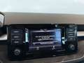 Skoda Fabia Ambition 1,0 TSI DSG*PDC*LED*Spur*DAB+ Grau - thumbnail 28