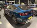 Renault Arkana Arkana Hybrid E-Tech 145 CV Intens Blau - thumbnail 6