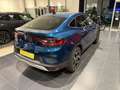 Renault Arkana Arkana Hybrid E-Tech 145 CV Intens Blau - thumbnail 4