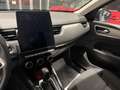 Renault Arkana Arkana Hybrid E-Tech 145 CV Intens Blau - thumbnail 10
