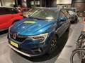Renault Arkana Arkana Hybrid E-Tech 145 CV Intens Blau - thumbnail 1