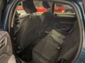 Renault Arkana Arkana Hybrid E-Tech 145 CV Intens Blau - thumbnail 12