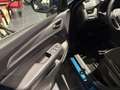 Renault Arkana Arkana Hybrid E-Tech 145 CV Intens Blau - thumbnail 8