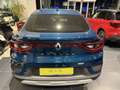 Renault Arkana Arkana Hybrid E-Tech 145 CV Intens Blau - thumbnail 5