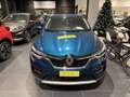 Renault Arkana Arkana Hybrid E-Tech 145 CV Intens Blau - thumbnail 2