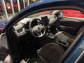 Renault Arkana Arkana Hybrid E-Tech 145 CV Intens Blau - thumbnail 7