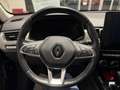 Renault Arkana Arkana Hybrid E-Tech 145 CV Intens Blau - thumbnail 9