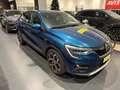 Renault Arkana Arkana Hybrid E-Tech 145 CV Intens Blau - thumbnail 3