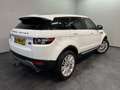 Land Rover Range Rover Evoque 2.0 Si 4WD Prestige✅Panoramadak✅LPG✅Origineel Nede Wit - thumbnail 20