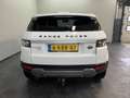 Land Rover Range Rover Evoque 2.0 Si 4WD Prestige✅Panoramadak✅LPG✅Origineel Nede Wit - thumbnail 17