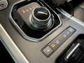 Land Rover Range Rover Evoque 2.0 Si 4WD Prestige✅Panoramadak✅LPG✅Origineel Nede Wit - thumbnail 38