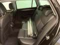 Skoda Superb Combi Style 4x4 Navi Leder LED ACC AHK Zwart - thumbnail 9
