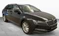 Skoda Superb Combi Style 4x4 Navi Leder LED ACC AHK Zwart - thumbnail 3