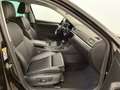 Skoda Superb Combi Style 4x4 Navi Leder LED ACC AHK Zwart - thumbnail 5