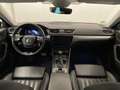 Skoda Superb Combi Style 4x4 Navi Leder LED ACC AHK Zwart - thumbnail 6
