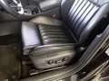 Skoda Superb Combi Style 4x4 Navi Leder LED ACC AHK Zwart - thumbnail 8