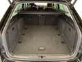 Skoda Superb Combi Style 4x4 Navi Leder LED ACC AHK Zwart - thumbnail 10