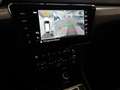 Skoda Superb Combi Style 4x4 Navi Leder LED ACC AHK Zwart - thumbnail 7