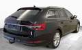 Skoda Superb Combi Style 4x4 Navi Leder LED ACC AHK Zwart - thumbnail 4