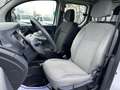 Renault Kangoo Cabine Approfondie 5 places (8.325 HT) 1.5 dCi 90ch Blanc - thumbnail 10