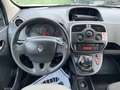 Renault Kangoo Cabine Approfondie 5 places (8.325 HT) 1.5 dCi 90ch Blanc - thumbnail 13